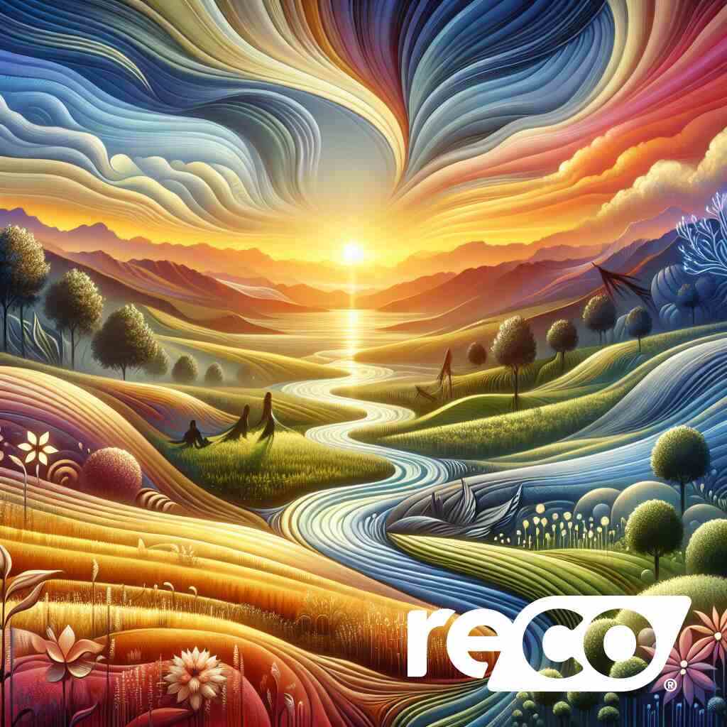Top Mental Health Tips That Transform Lives at RECO Health