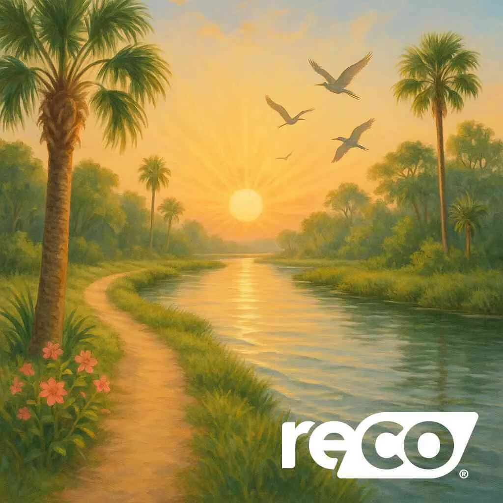 Uncovering How RECO Health Treats Co-Occurring Disorders