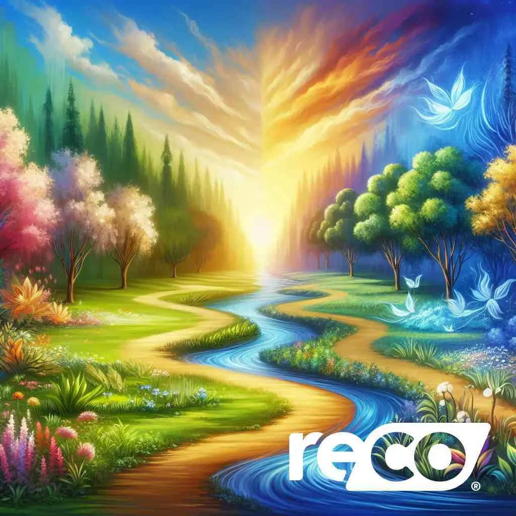 The Impact of Partial Hospitalization on Recovery at RECO