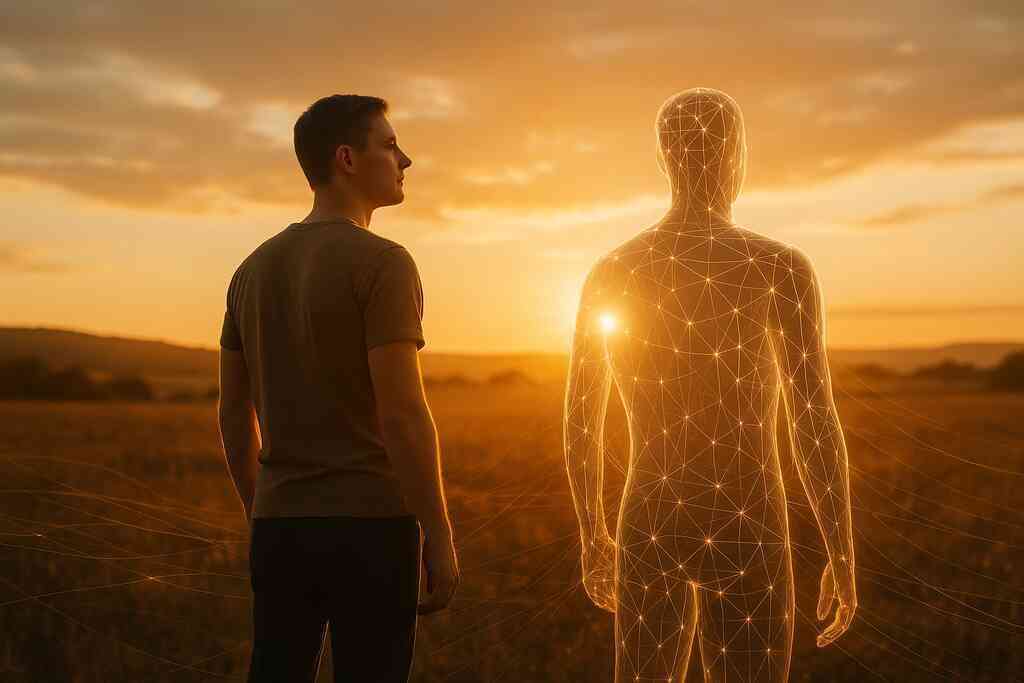 How RECO Health Uses Digital Twins to Predict Relapse Risk