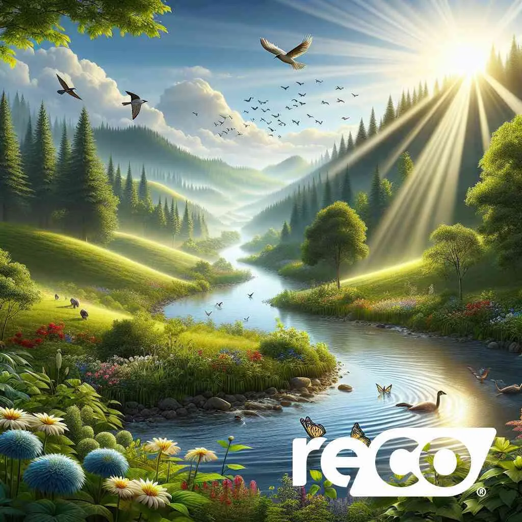 The Ultimate Guide to Intensive Outpatient Services at RECO