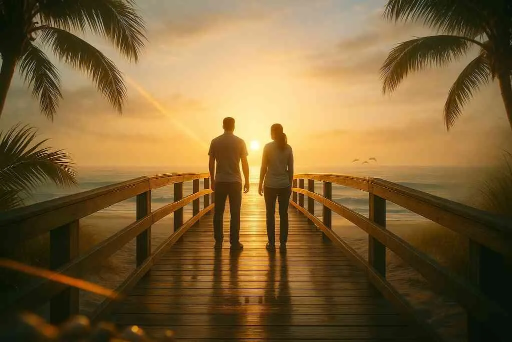 Ultimate Guide to Dual Diagnosis Pathways at RECO Health
