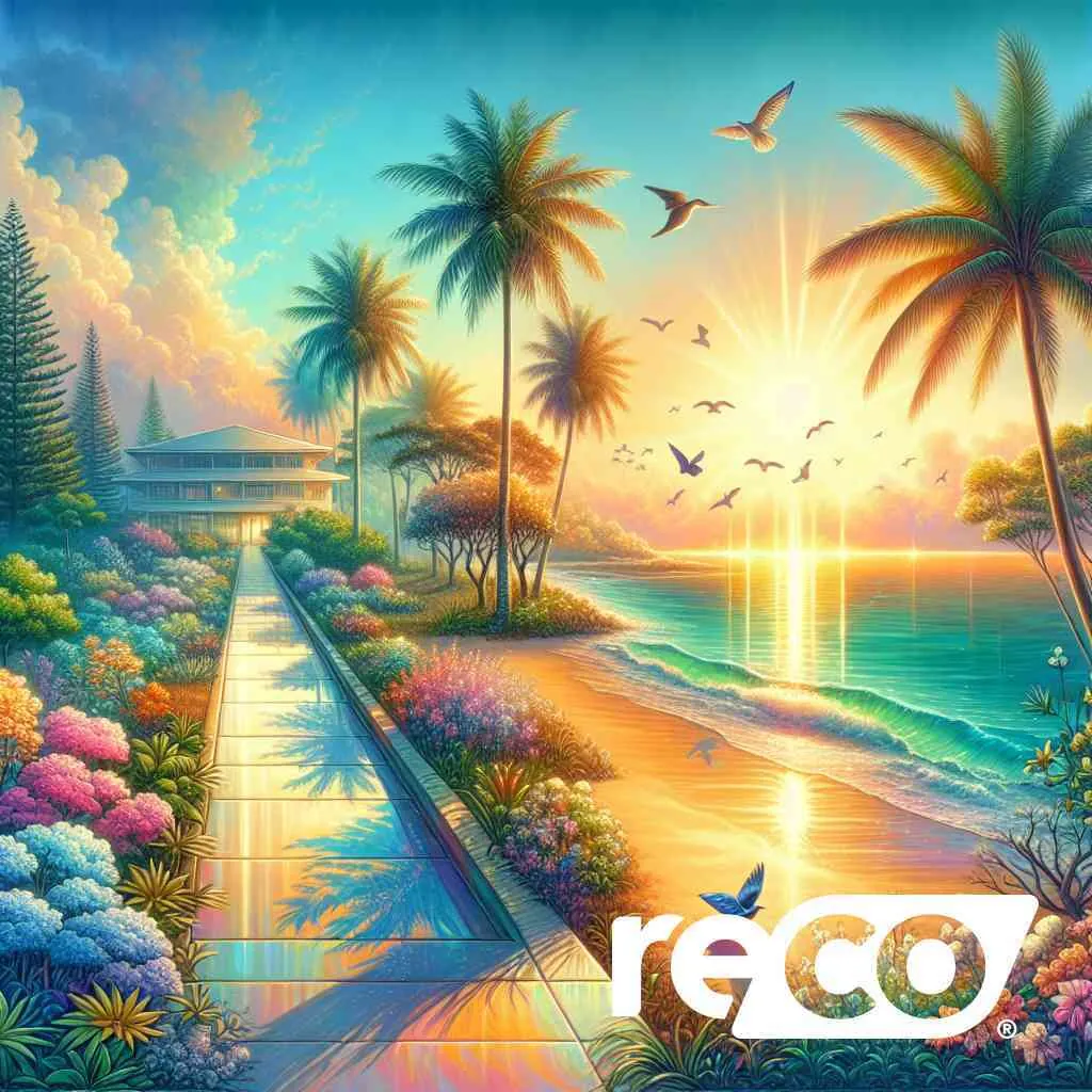 How RECO Health Redefines Partial Hospitalization in Delray Beach