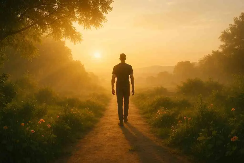 What Mother's Day 2026 Recovery Milestones Mean in Sobriety
