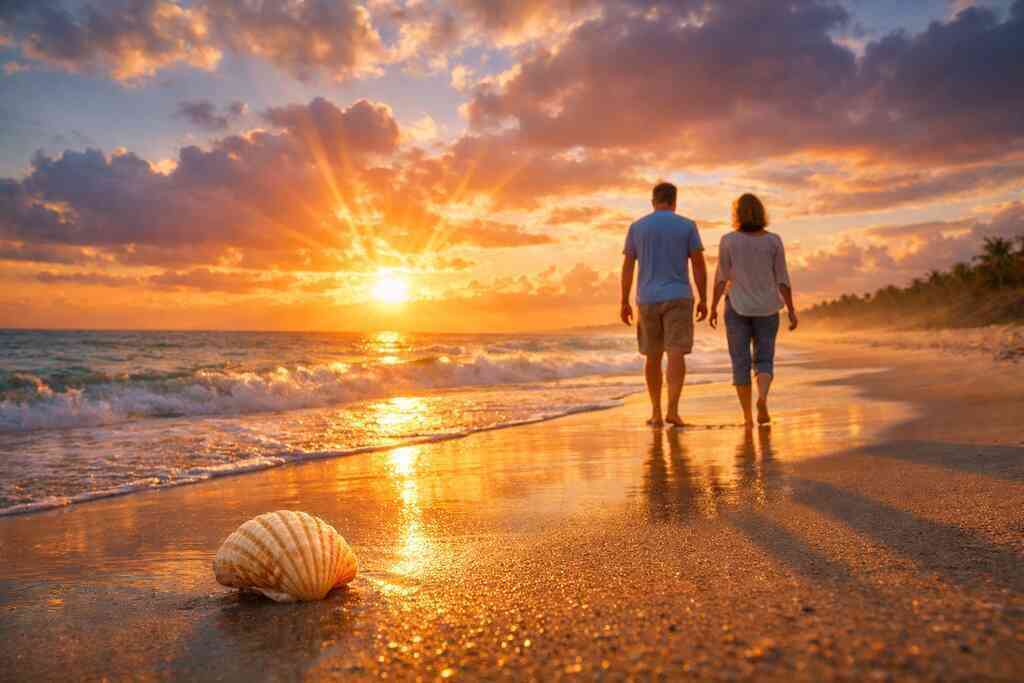 Guide to Spring 2026 Substance Abuse Recovery Goals in Florida