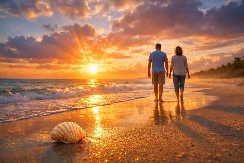 Guide to Spring 2026 Substance Abuse Recovery Goals in Florida