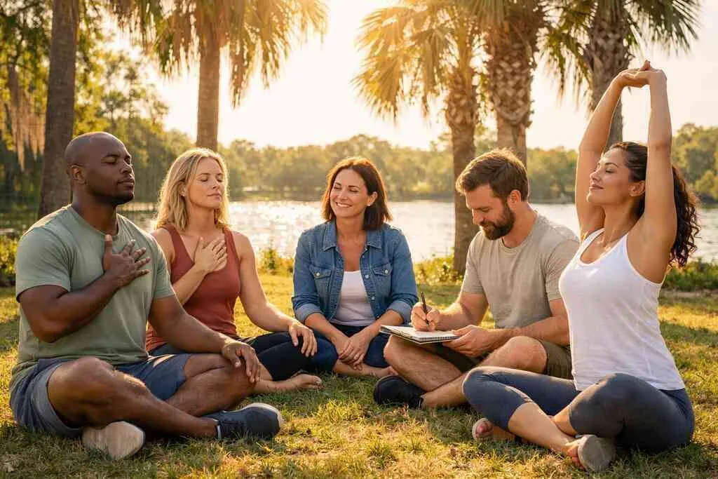 Top 6 RECO Health Alumni Success Strategies for 2026