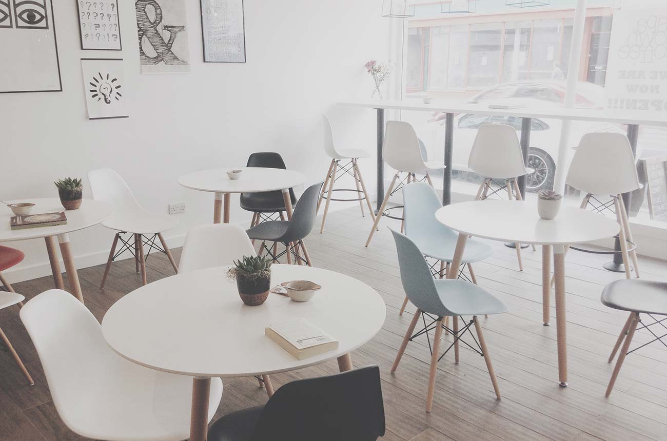 Tips for Successful Sober Living