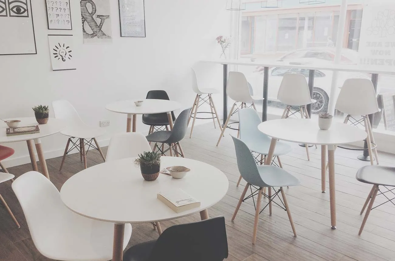 Tips for Successful Sober Living