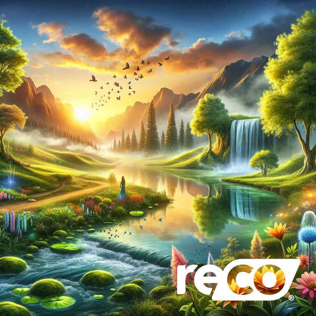 Understanding Detoxification Techniques at RECO Health