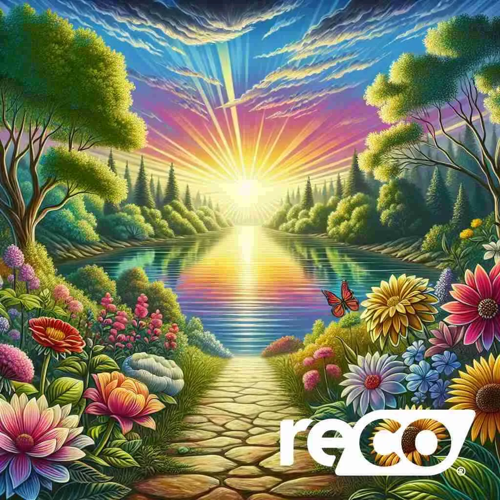 Comparing RECO's Residential Programs to Nationwide Standards