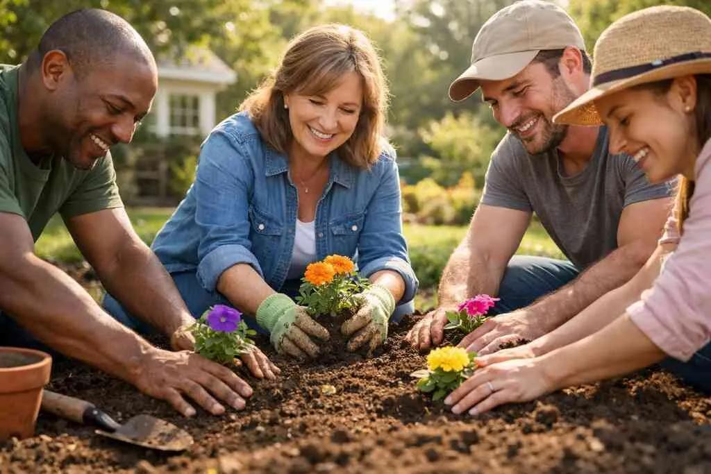 Mothers Day 2026 Guide for Families Supporting Recovery