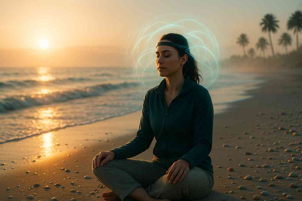 Winter 2026 Trends in Neurofeedback Therapy at RECO Health