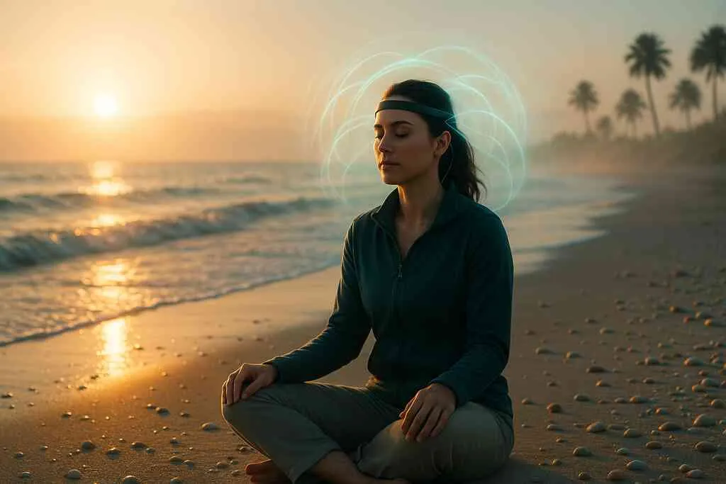 Winter 2026 Trends in Neurofeedback Therapy at RECO Health