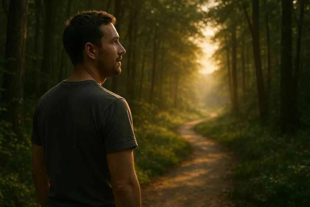 Top 7 Warning Signs Someone Needs Medical Treatment for Addiction