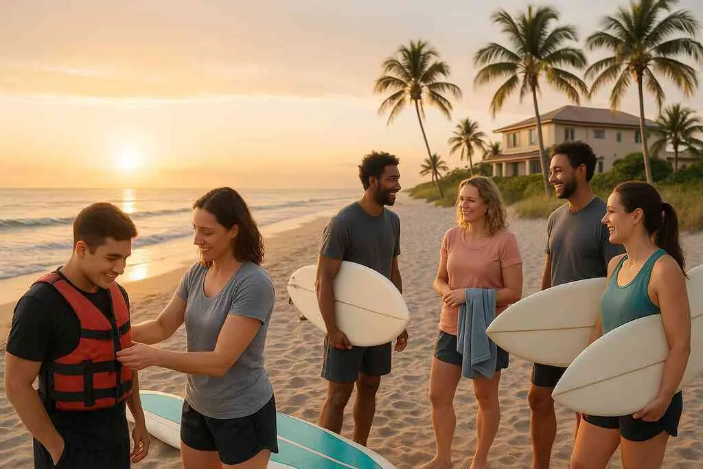 How RECO Health Redefines Recovery Coaching in Florida