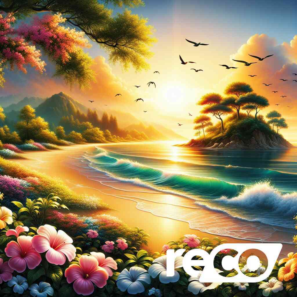 Compare RECO Health Detoxification with Alternatives Near You
