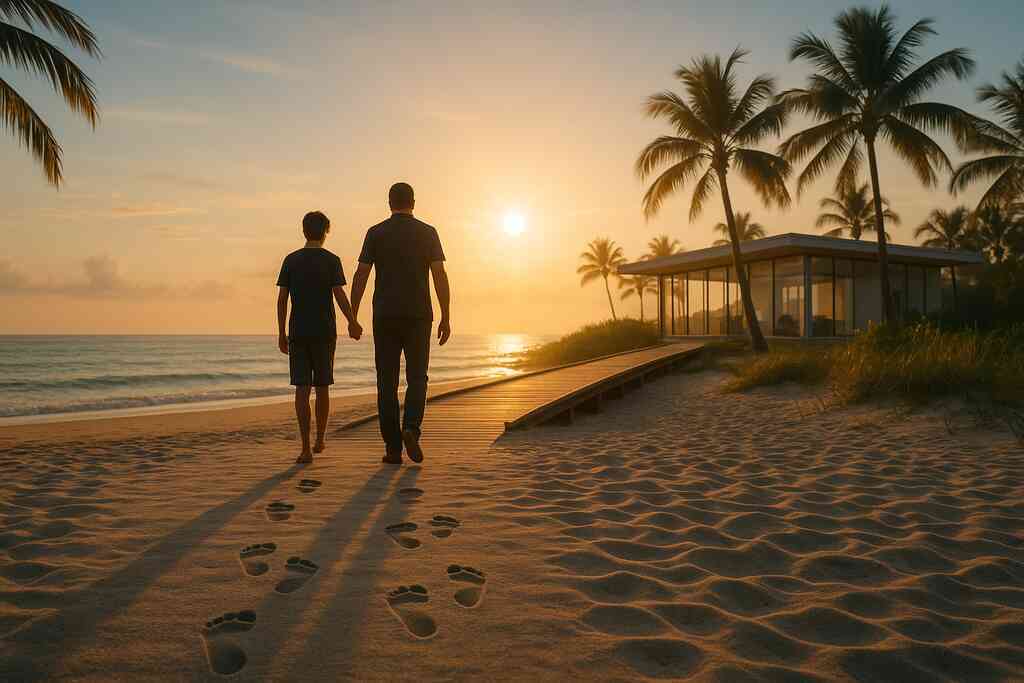 Comparing Adolescent and Adult Detox at RECO Health 2026