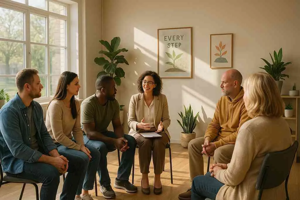 Psychoplastogen Integration in RECO Health Detox 2026