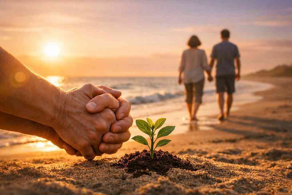 Mothers Day 2026 Guide for Families Supporting Recovery