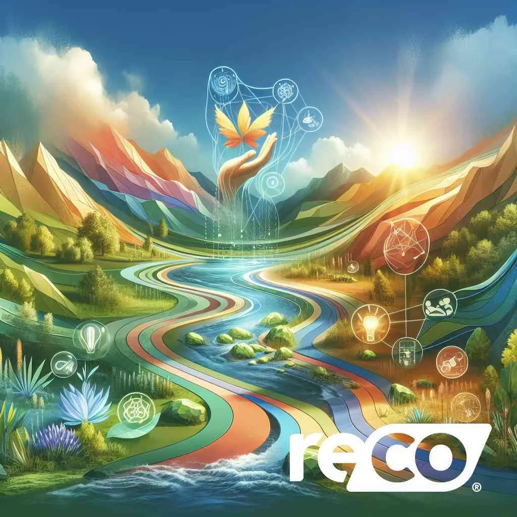 What are the Latest Innovations in Mental Health Recovery at RECO Health