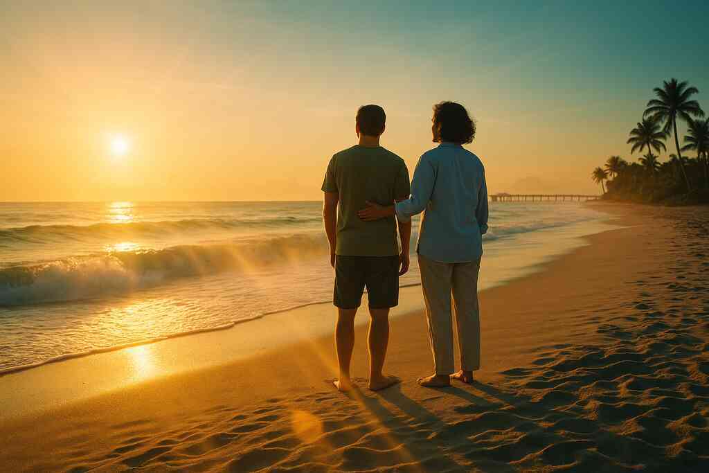 RECO Health: A New Dimension to Substance Dependence Treatment