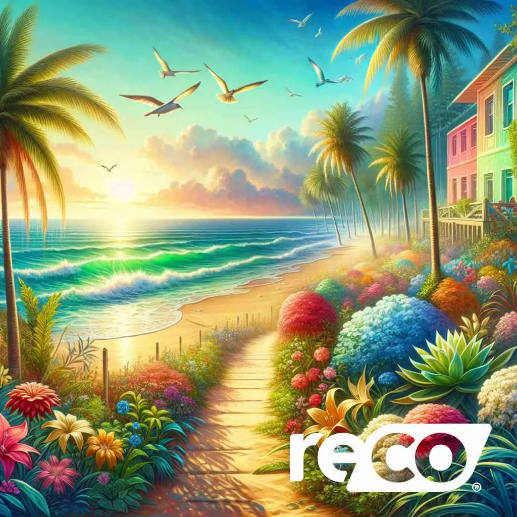 How RECO Health Redefines Partial Hospitalization in Delray Beach
