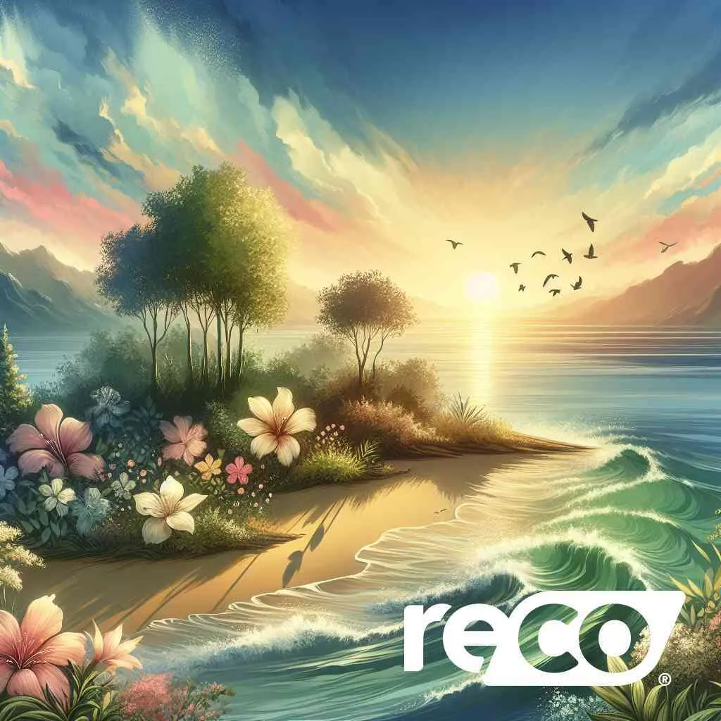 Compare RECO Health Detoxification with Alternatives Near You