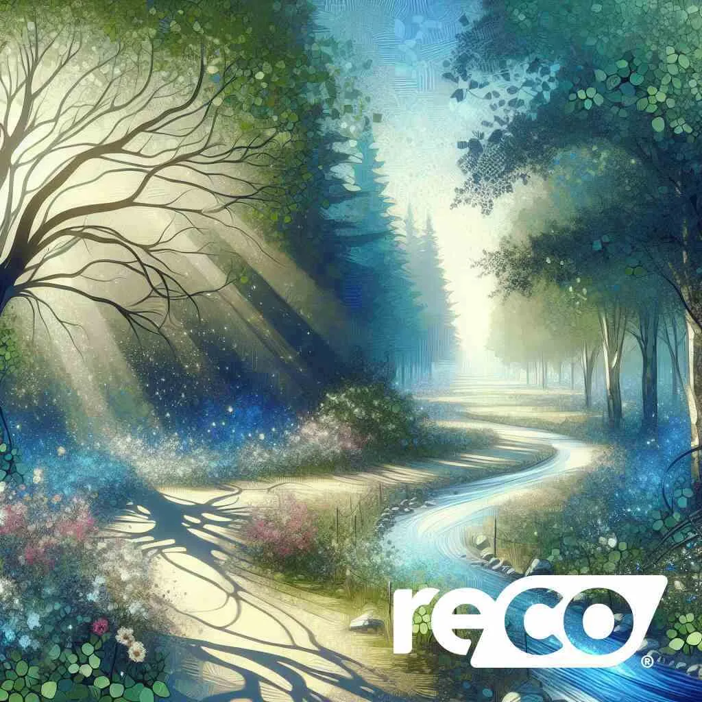 Best Practices for In-Patient Residential Care at RECO