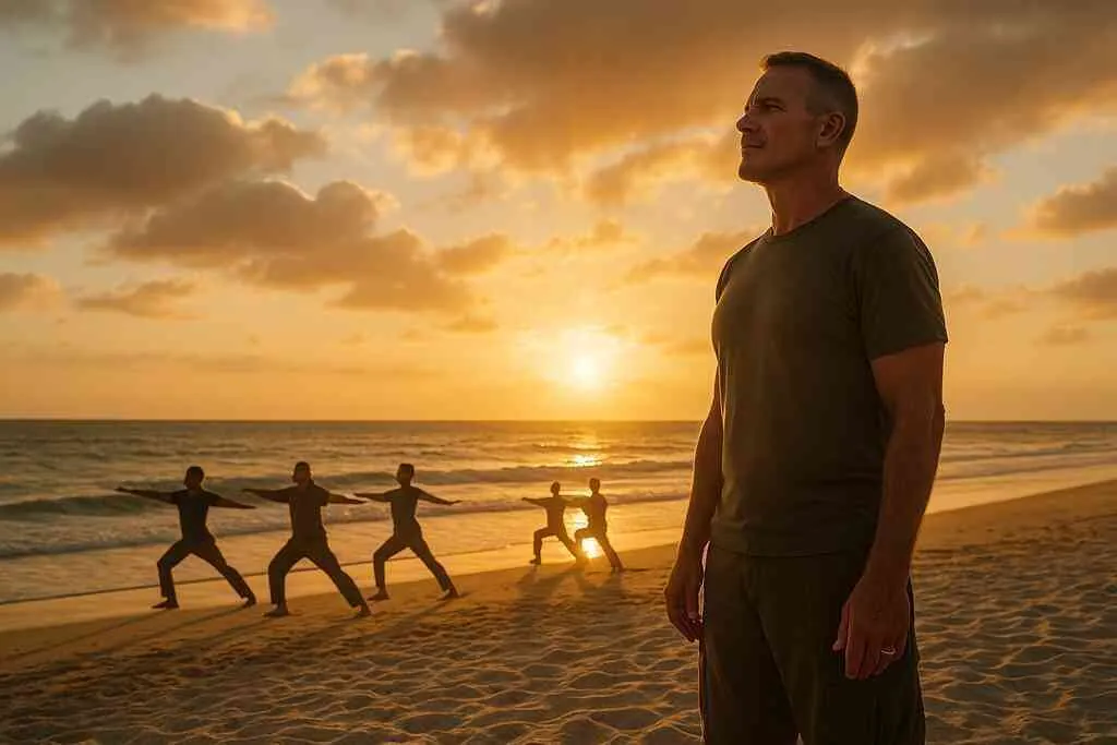 Top 6 Memorial Day Sobriety Strategies for Florida Veterans