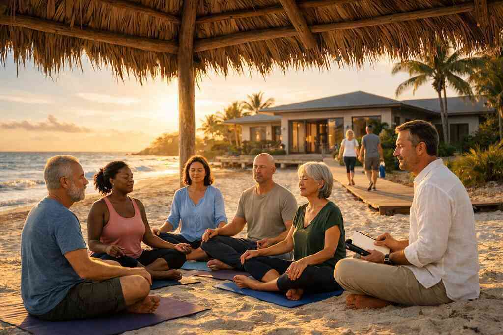 Top 7 Florida Dual Diagnosis Treatment Centers 2026