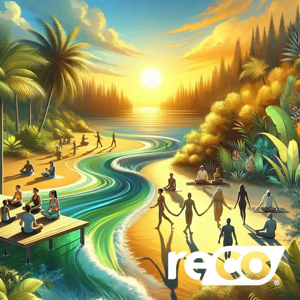 Comparing RECO Health's Detox Programs Across Different Locations