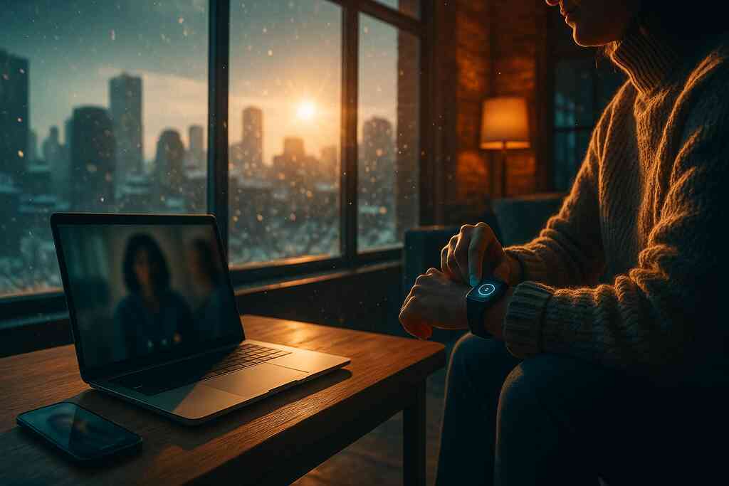 Winter 2026 Outlook on Virtual Care Expansion by RECO Health