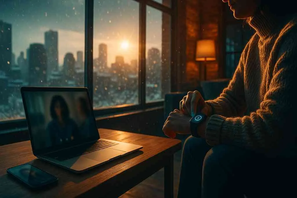 Winter 2026 Outlook on Virtual Care Expansion by RECO Health