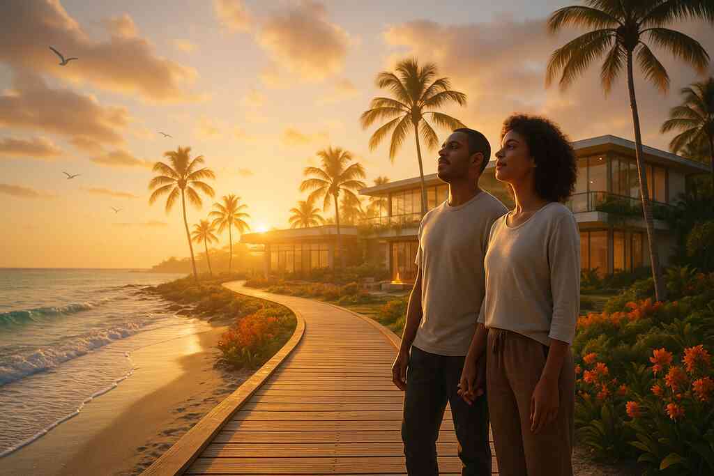 What Does Trauma Informed Care Mean at RECO Health Florida