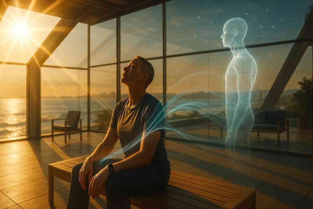 How RECO Health Uses AI To Forecast Relapse Risk 2026