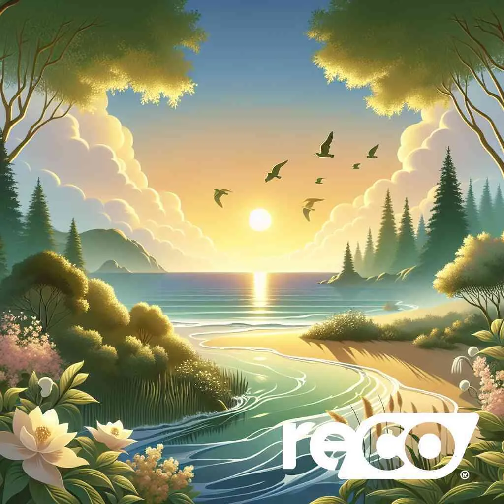 Compare RECO Health Detoxification with Alternatives Near You