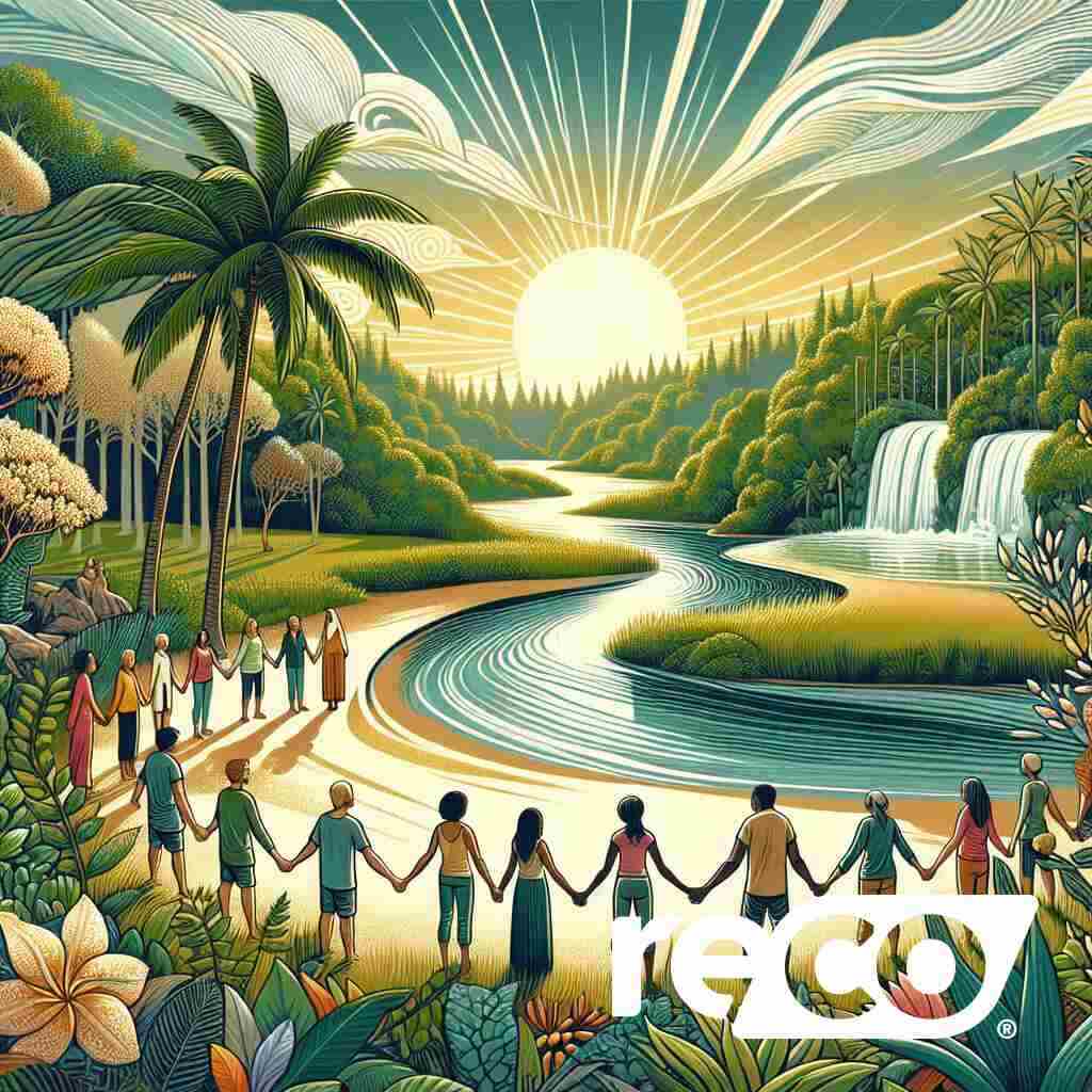 Comparing RECO Health’s Detox Programs Across Different Locations