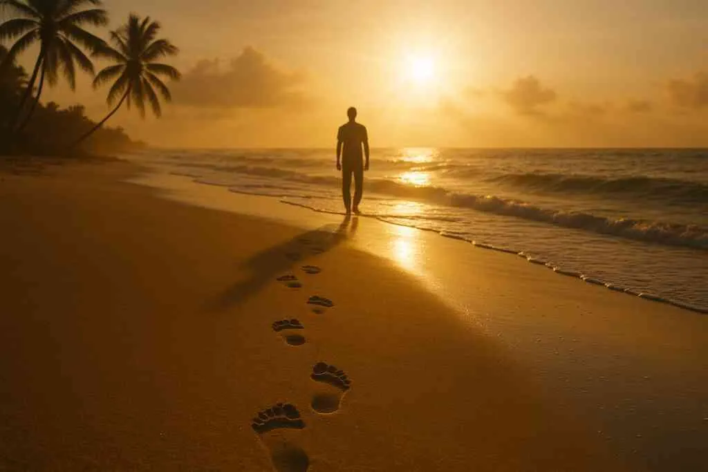 Top 7 Substance Abuse Patterns RECO Health Sees in Florida Adults