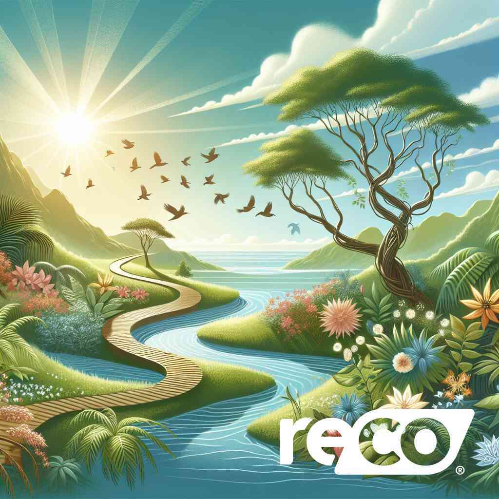 Why Choose RECO Health for Your Detoxification Needs?