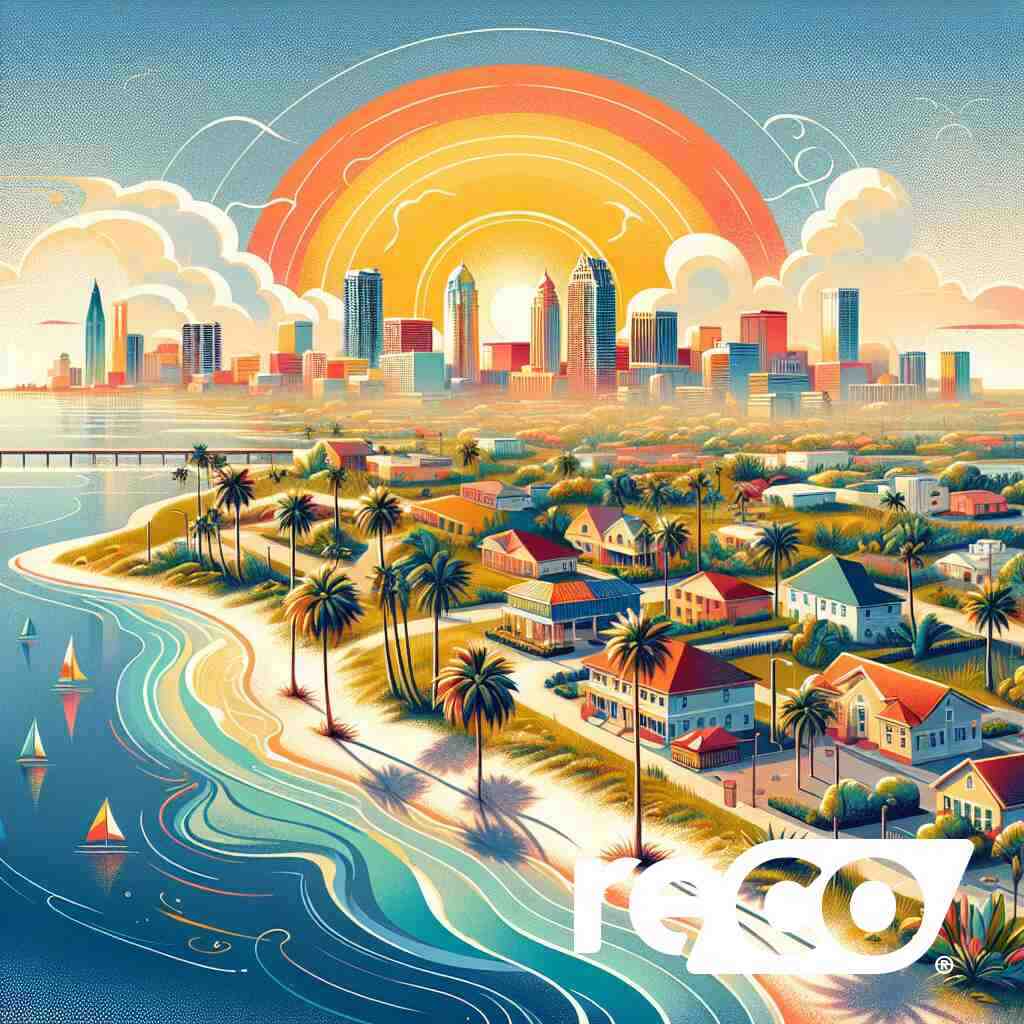How Does Florida's Unique Culture Impact Mental Health?