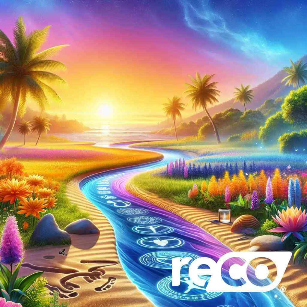 Unlocking the Secrets of Detoxification at RECO Health
