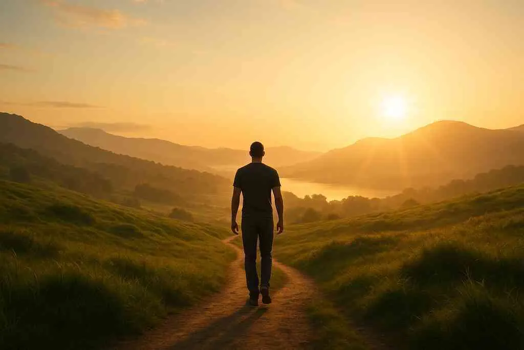 How RECO Health Builds Relapse Prevention Plans After Detox 2026