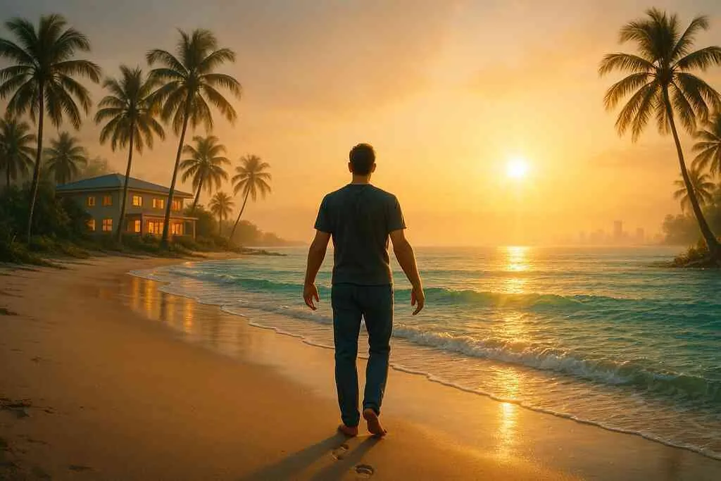 The Ultimate Guide to Substance Dependence: Insights from RECO Health
