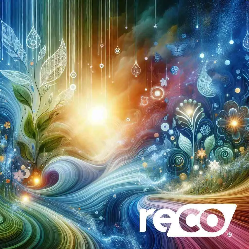 Exploring Advanced Techniques in Outpatient Care with RECO Health