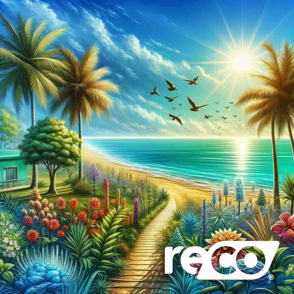 How RECO Health Redefines Partial Hospitalization in Delray Beach
