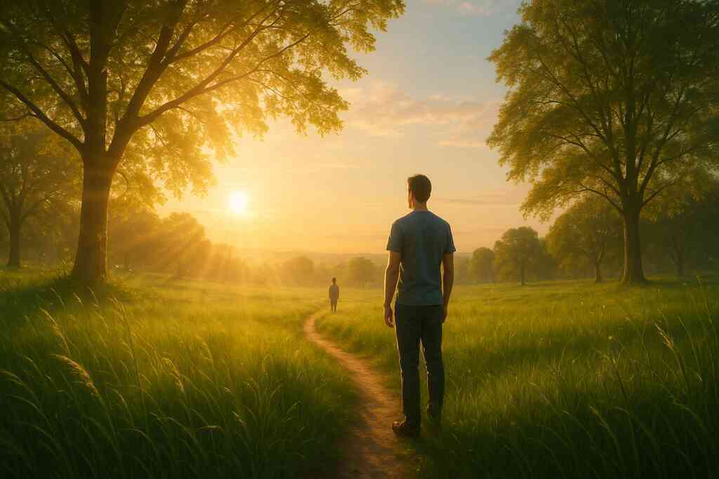 Top 8 Mental Health Benefits of RECO Health Spring Recovery Plans