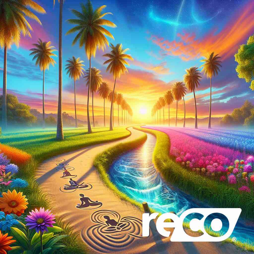 Unlocking the Secrets of Detoxification at RECO Health