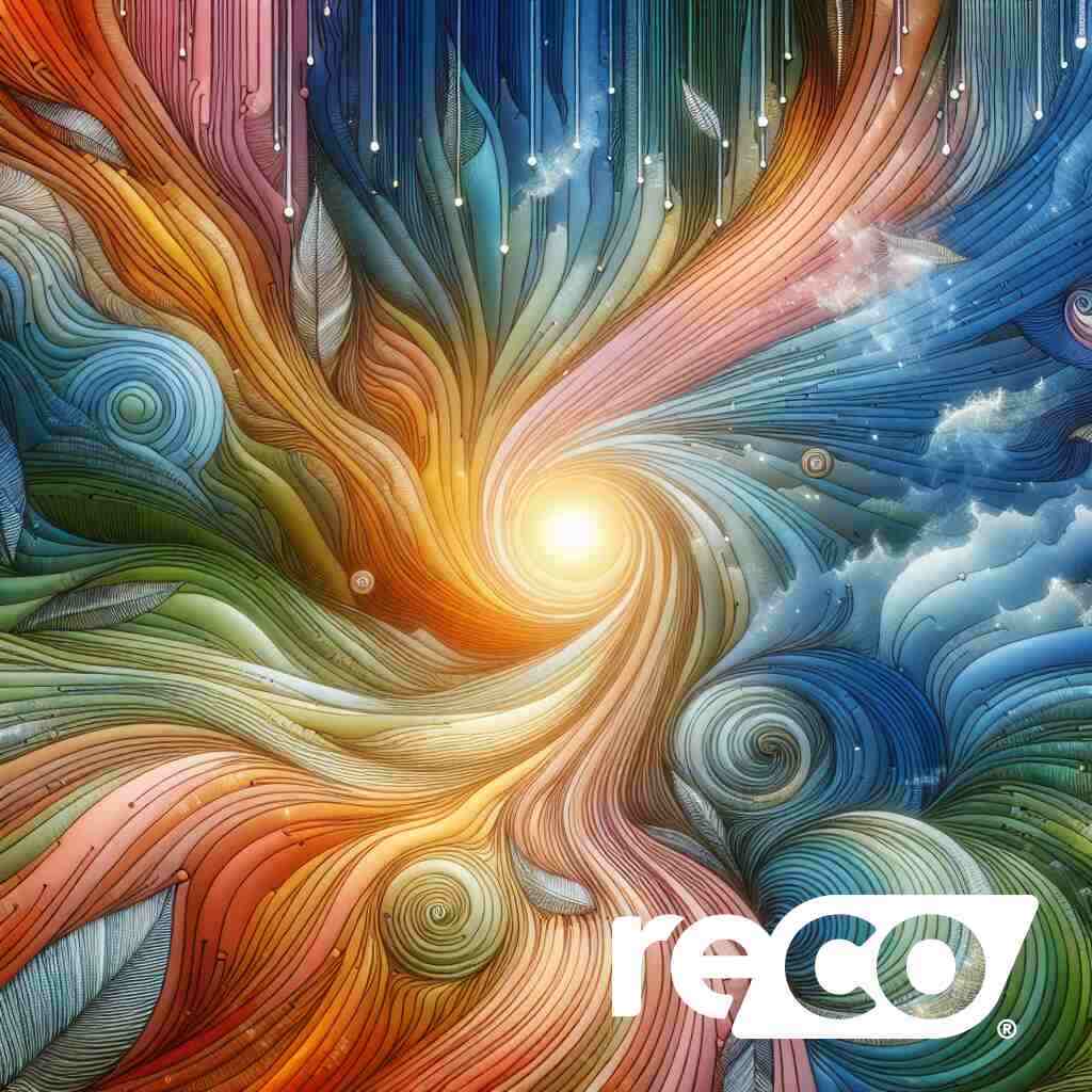Exploring Advanced Techniques in Outpatient Care with RECO Health