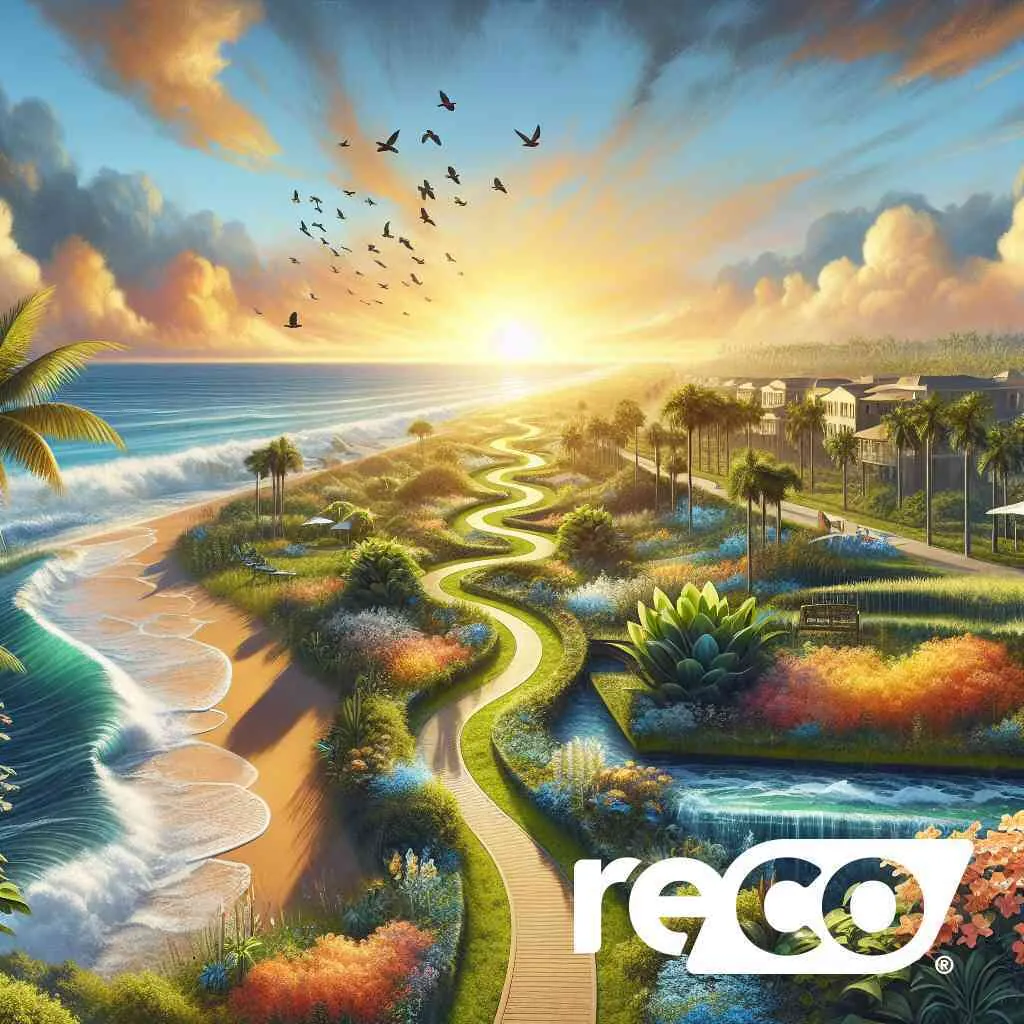 What are the Top RECO Services Near Delray Beach?